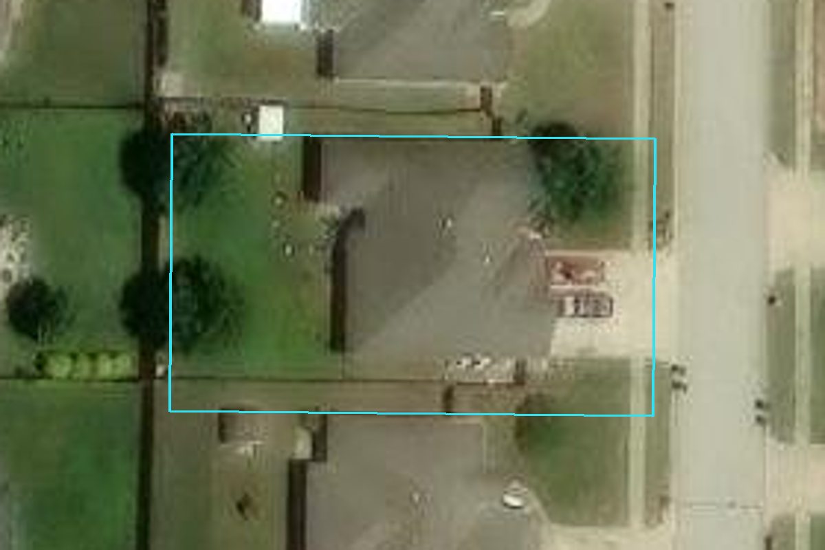 R202641200 3825 DOVE AVE