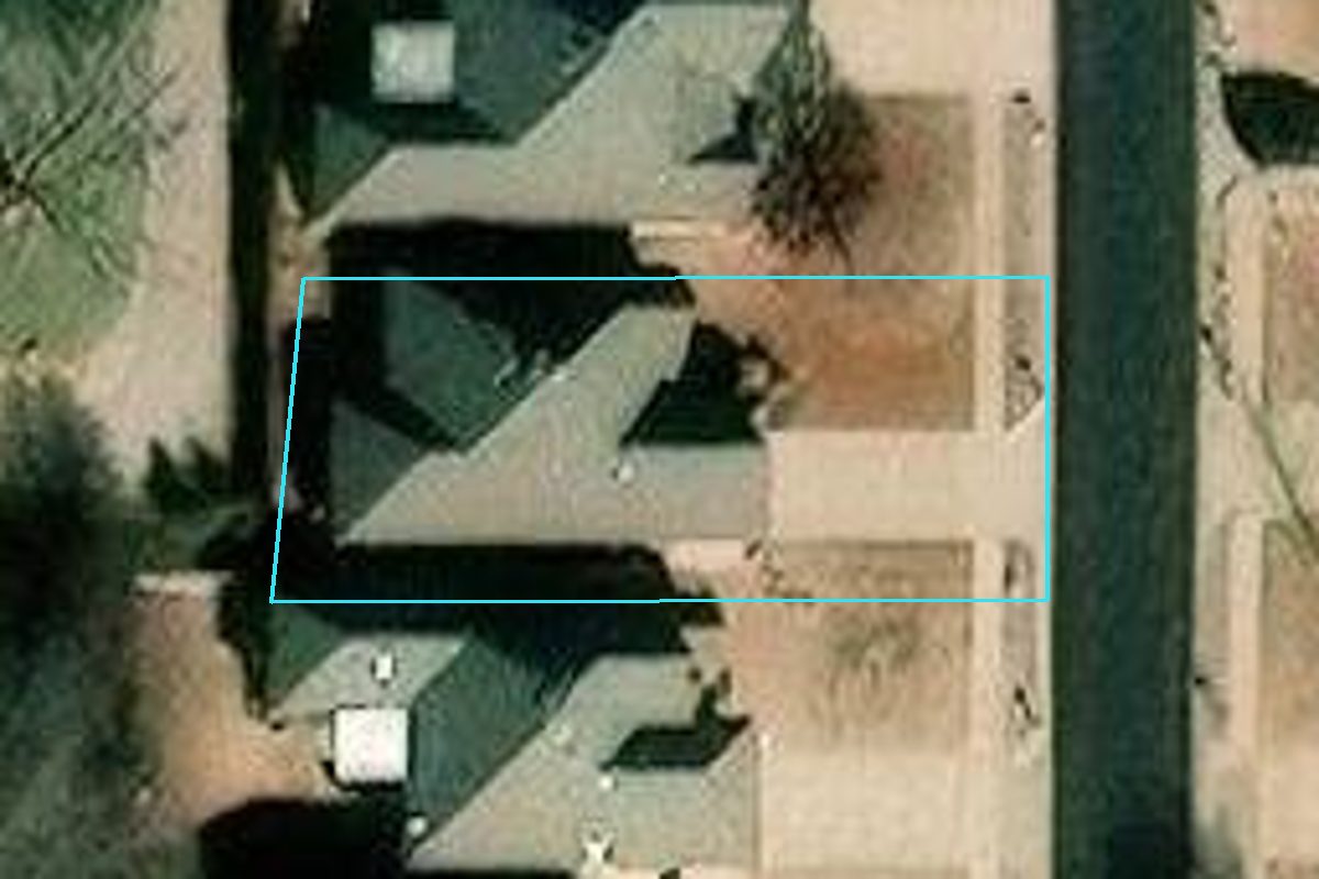 R203541050 16305 GREY OWL BLVD