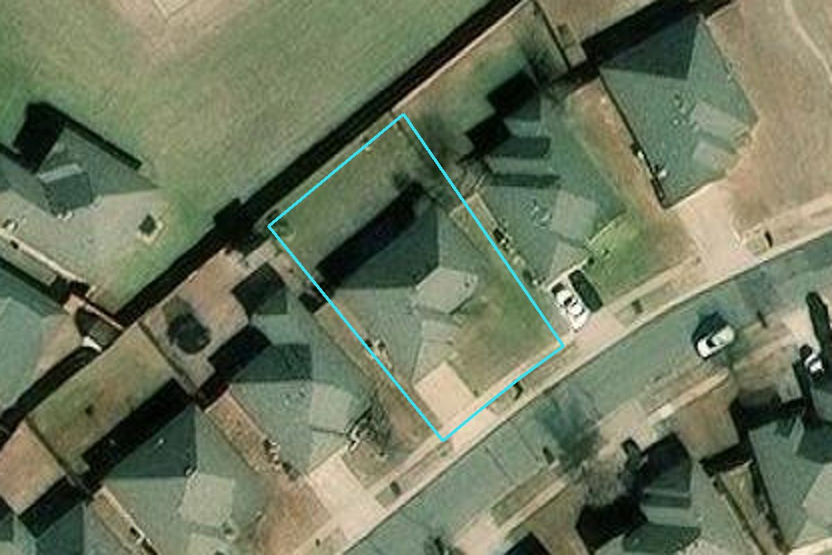 R205521130 2251 SCISSORTAIL LANDING DR