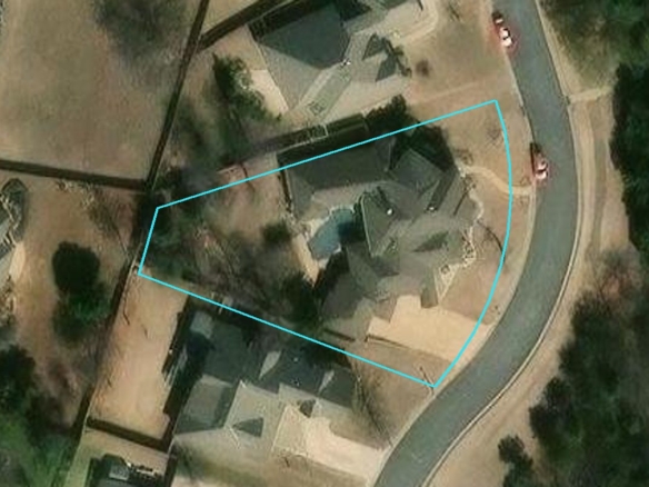 13113 BLANCA MESA DR