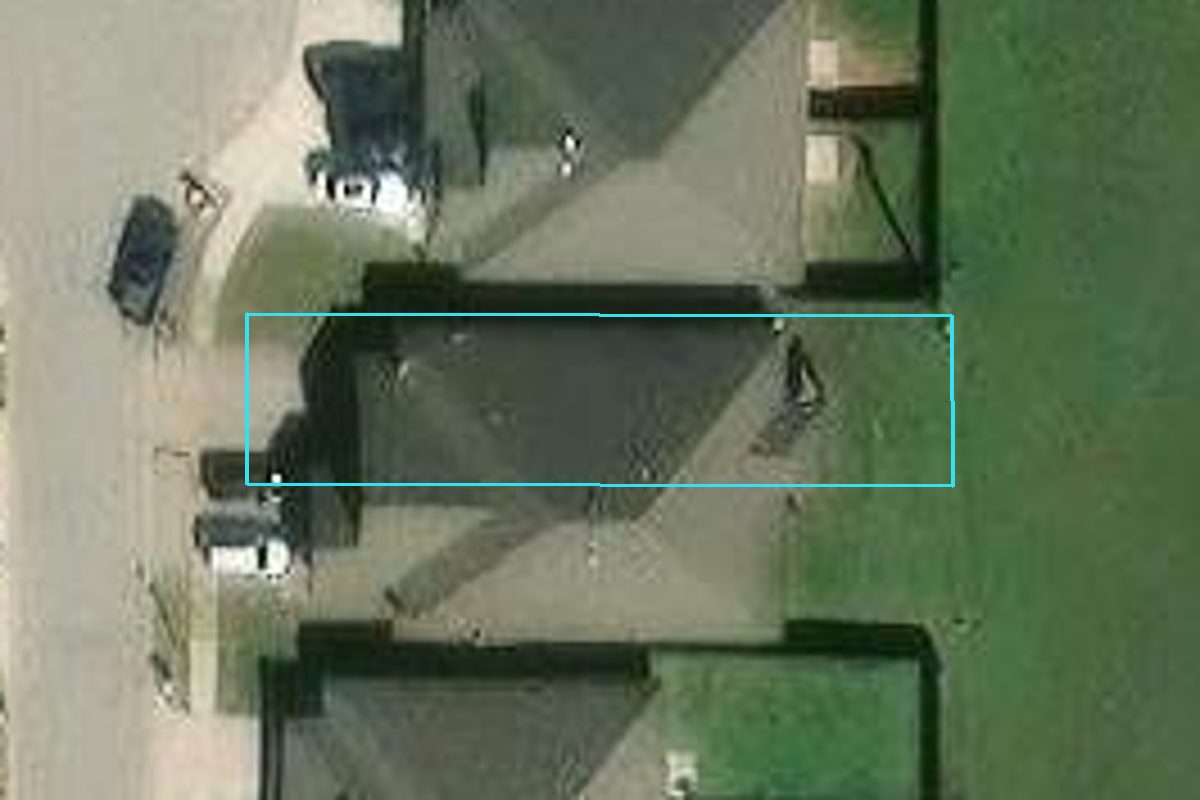 R207331140 5216 OAKWOOD VILLAS CT