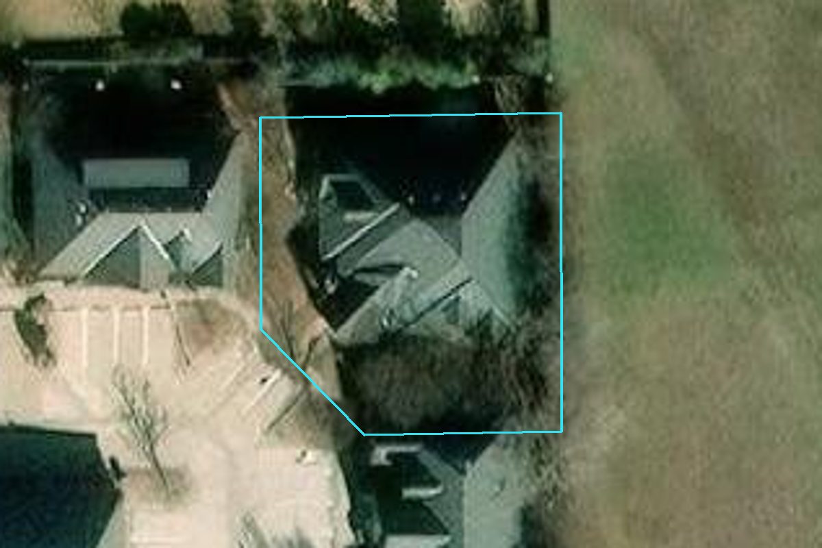 R208071060 1253 E 33RD ST