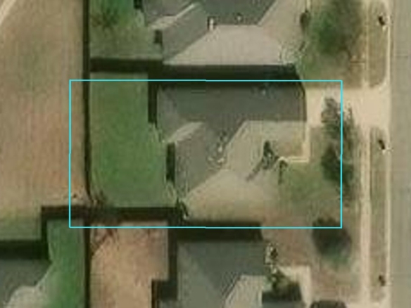 16117 JULIET DR