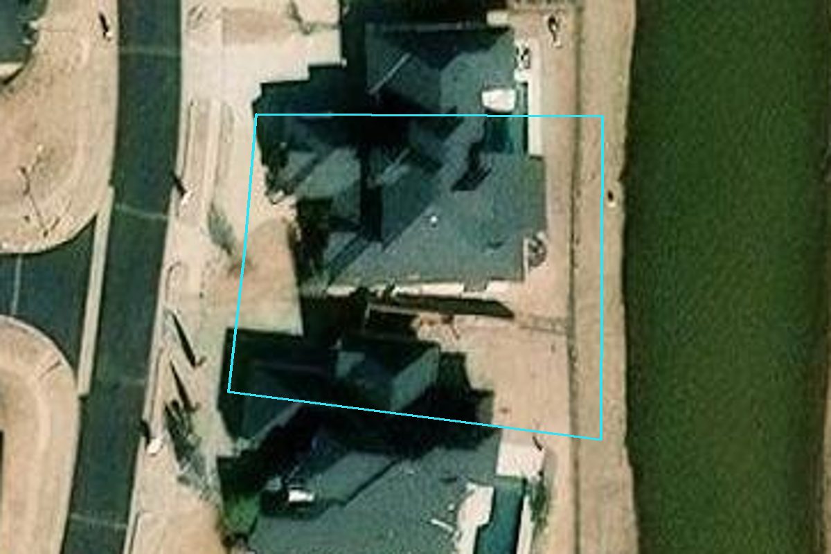 R208521460 15200 KESTREL LAKE DR