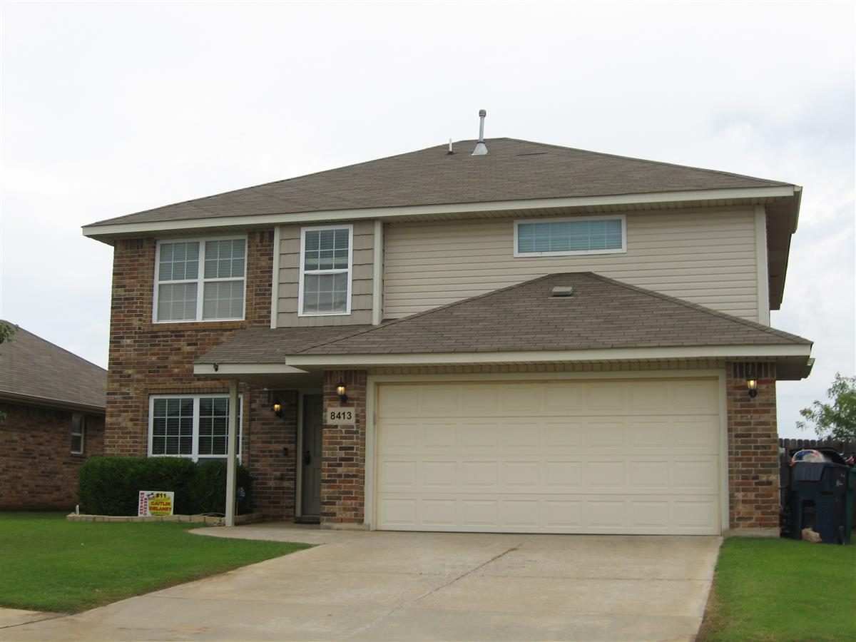 R210281490_2 8413 SW 47TH CIR