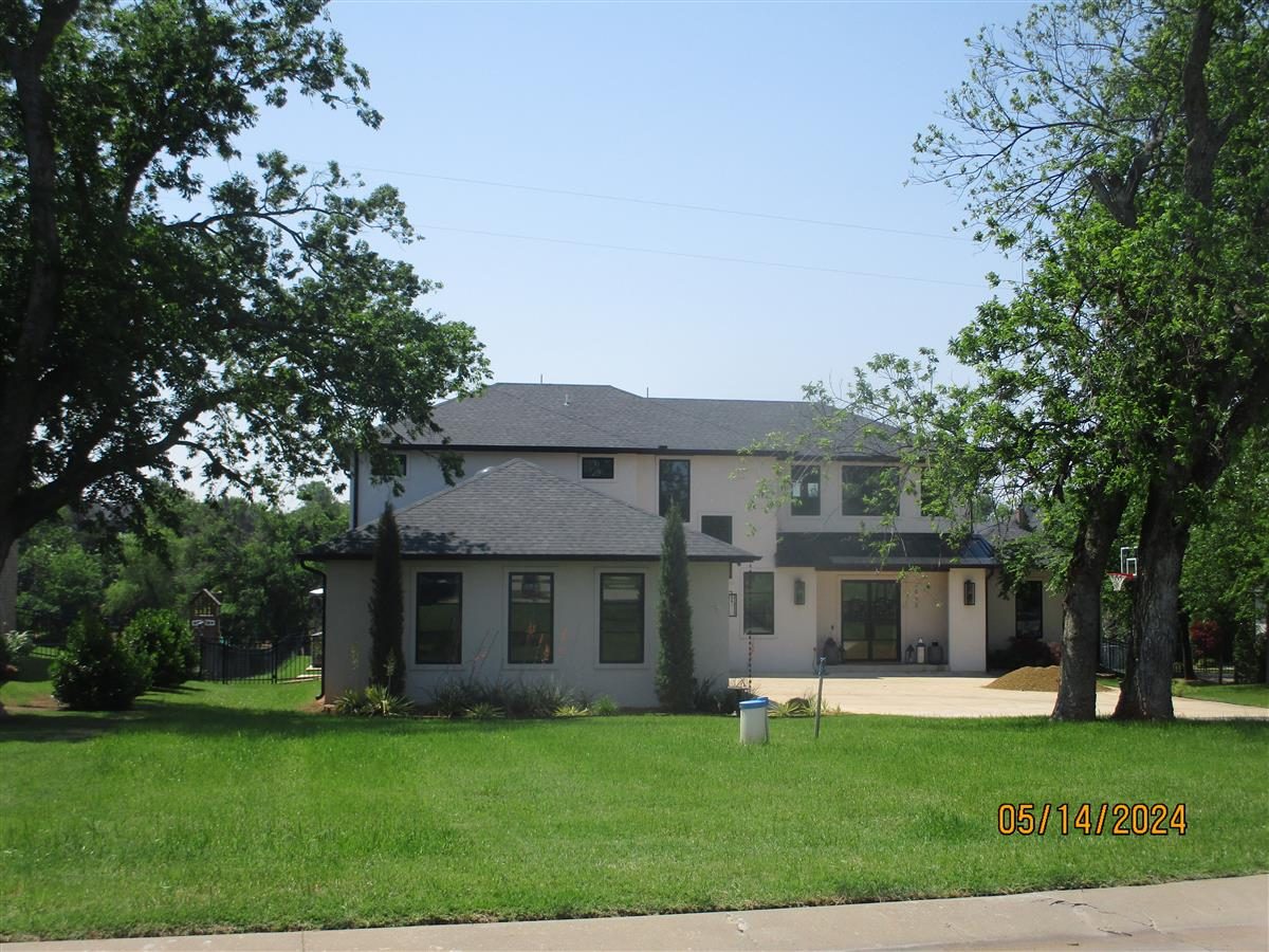 R212651560 2662 S LOBLOLLY LN