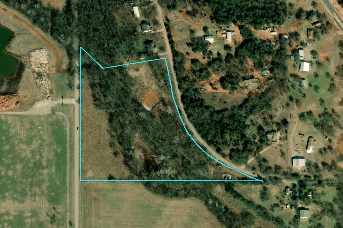 13160 E OLD HWY 66