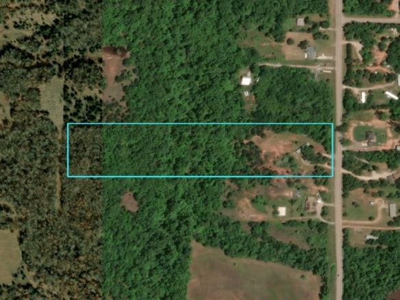 7285 N HARRAH RD