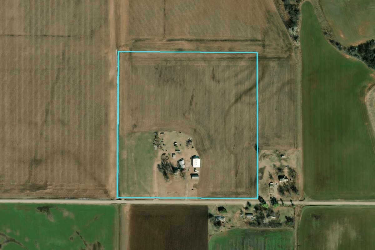 R260055500 17341 NE 63RD ST