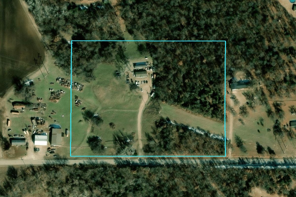 R260084040 17811 NE 50TH ST