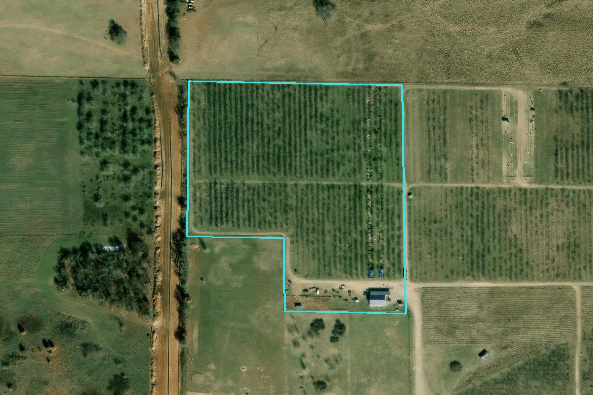 R260096055 18499 NE 50TH ST