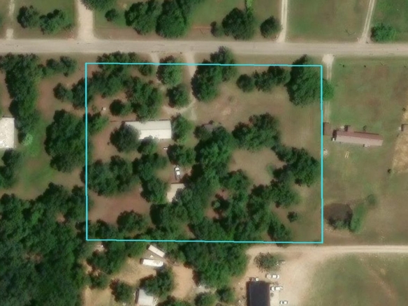 21262 COPPERRIDGE LN